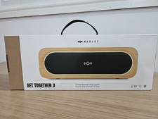 NEW House of Marley Get