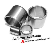 IR Needle Roller Bearing Inner