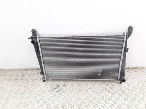 Jaguar type v6 144kw - jaguar,