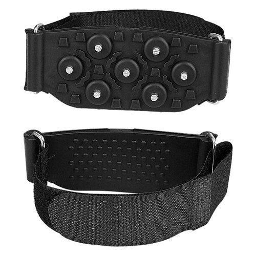 Climbing anti slip - climbing, spike