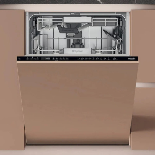 Hotpoint h8i hp42 - h8i,