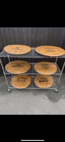 Authentic reclaimed oak - authentic,
