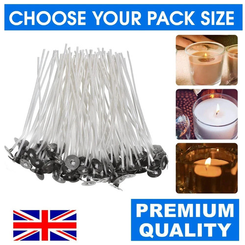 100 pcs high - pcs,