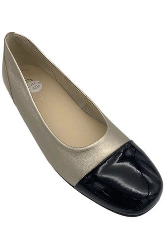 Gabor women 351 - women's, flats