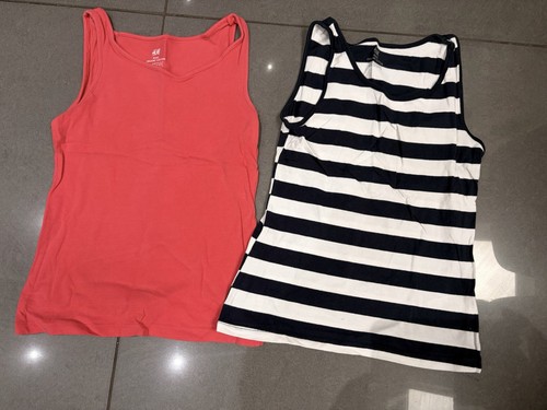 Girls clothes bundle - girls,