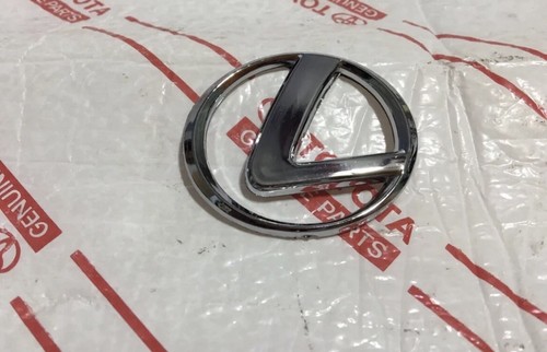 New lexus sc430 - lexus, cap