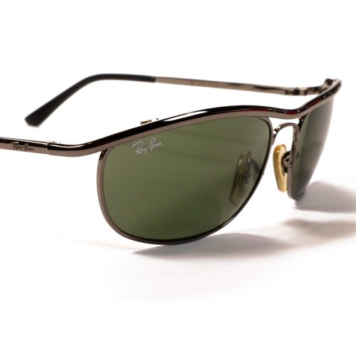 Ray ban olympian rb3119 - ray-ban,