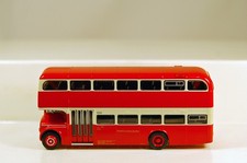 EFE - 30702 AEC RENOWN TYPE B