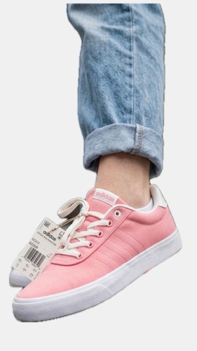 Adidas vulcraid3r dark - adidas,