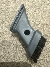 VAX Accessory Tool/Spare Parts - Air Stretch/Mach Air Vacuum Cleaner