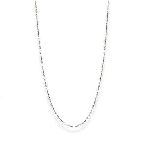 950 platinum closed trace - 950,