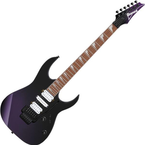 Ibanez rg470dx tmn tokyo - rg470dx-tmn,