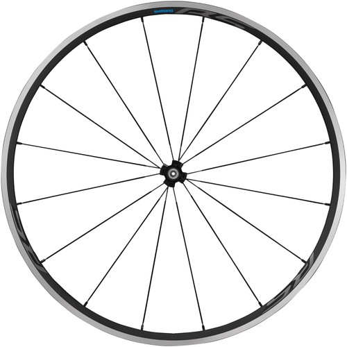 Shimano rs300 clincher road - rs300,