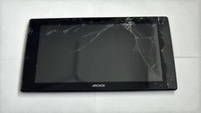 TGB458 ARCHOS 10i Neon Tablet