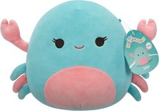 Squishmallows Original 8-Inch