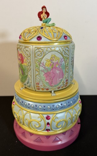 Disney enchanted princess - disney,