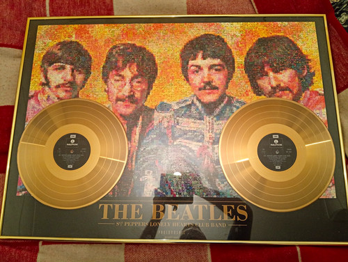 Collectables limited - my,