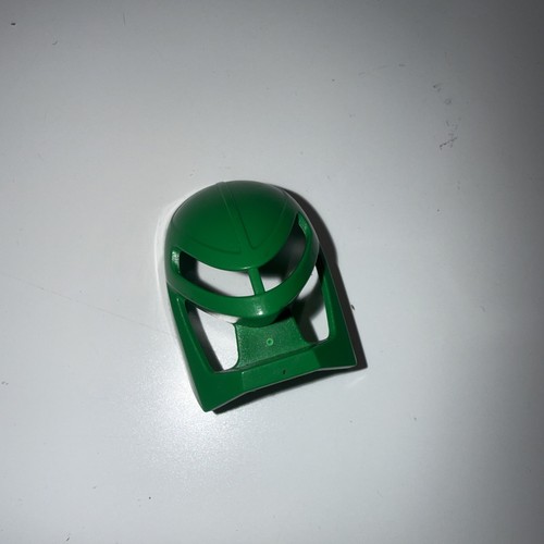 Lego bionicle kanohi - bionicle, mask