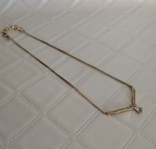 Vintage Christian Dior