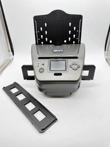 Kenro knsc302 1 - kenro,