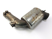 KTM 640 LC4 Adventure [2000] -