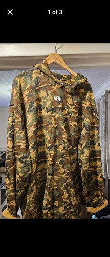 Hera large - hera,