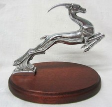 Original Vintage British