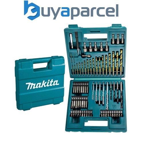 Makita piece screwdriver - makita,