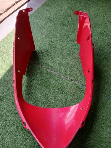 Honda vfr750f rc36 - (r-v, 94-97)