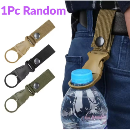Water bottle extra - 2.2l,