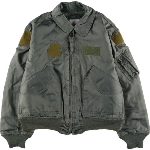 Vintage 1990 military - us,
