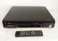 Panasonic DMR-EZ47V DVD