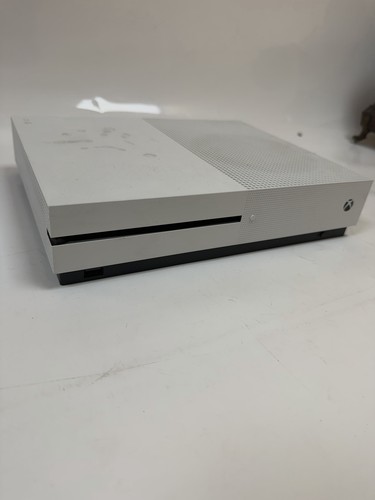 Microsoft xbox one 500gb - xbox,