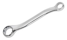 Ak63221 Double End Ring