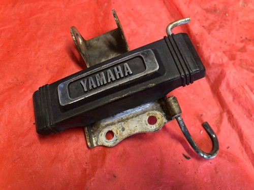 Yamaha 700 maxim headlight - yamaha,