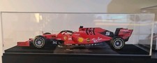 Look Smart 1/18 Scale F1 Car