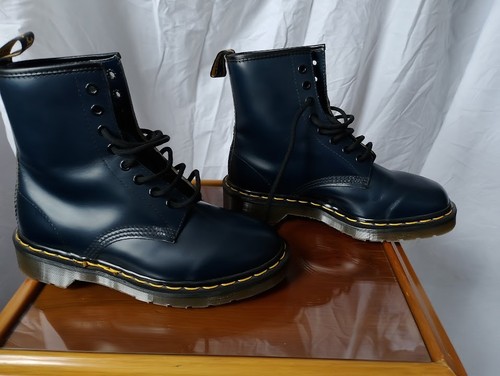 Vintage 1990s bnib made in - vintage, bnib,