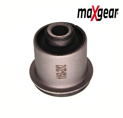 Upper front control arm - upper,