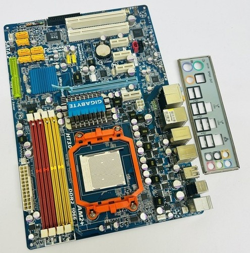 Gigabyte ma770 ud3 rev 0 - ga-ma770-ud3, rev:1.0