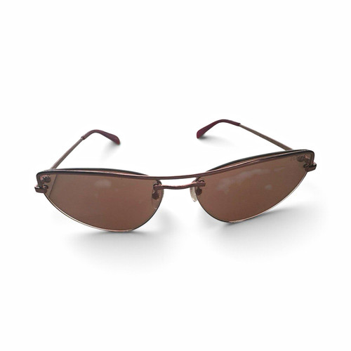 Emelio pucci rose gold cat - emelio,