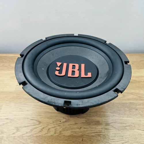 Jbl gt3 subwoofer - jbl, gt3-12