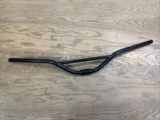 Surly Sunrise Handlebar Steel