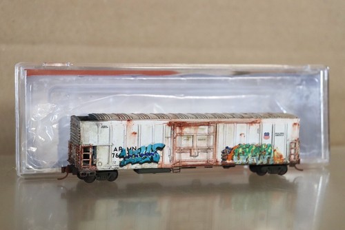 Intermountain 68809 union - intermountain,