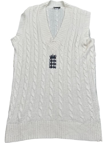 England cricket new balance - england,