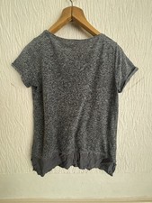 Ladies White Stuff Gym Wear
