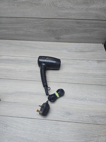 Ghd flight travel - travel, dryer