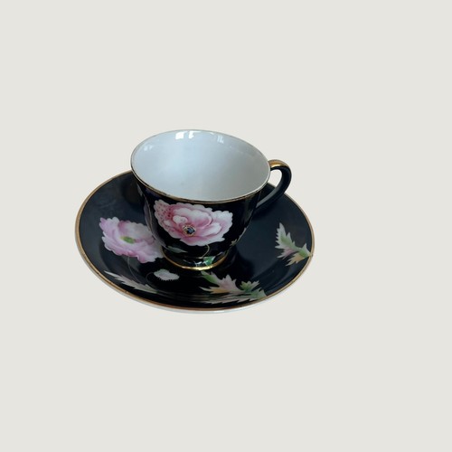 Vintage chugai china - china, occupied