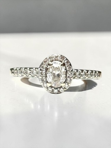 Stunning 53ct natural - stunning,