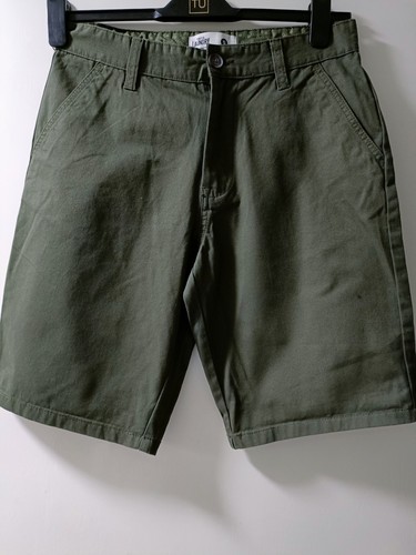 Tokyo laundry mens khaki - mens,
