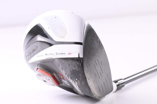 Taylormade r11s driver 9 - /,